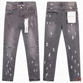 Picture of Purple Brand Jeans Long _SKUPurplesz28-3820tx12813215